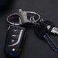 Keychain Lighter