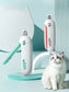 Adjustable Claw Clippers