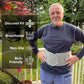 Evorola Support Belt