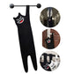 Adorable Cat Hand Towels - H551
