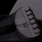 Lumbar Support Belt
