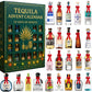 2025 Tequila Advent Calendar