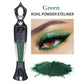 Viral Kohl Powder Eyeliner