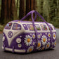The Viral Quilted Boho Bag