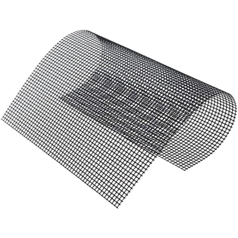 Non-Stick Grill Mats