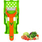 Multifunctional Kitchenware Set 3-in-1 Peeler