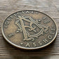 Official Asshole Coin