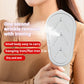 Vacuum Steamer for Clothes