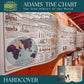 Adams Time Chart 2.0