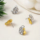 Dog Hug Jewelry