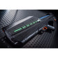 S2 Electric Squirt Auto Refill Water Gun