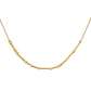 F*ck Trump - Necklace