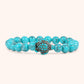 The Journey Bracelet