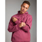 Airplane Mode Travel Hoodie