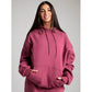 Airplane Mode Travel Hoodie