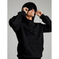 Airplane Mode Travel Hoodie