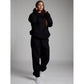 Airplane Mode Travel Hoodie