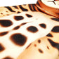 Adorable Cat Hand Towels - Bengal Cat