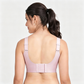 Side Support Seamless Bra