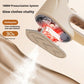 Vacuum Steamer for Clothes