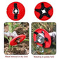 Weeding Disc