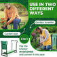 Garden Kneeler