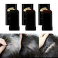 One-Twist Instant Hair Color Stick