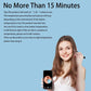 Ear Wax Removal Tool With Camera