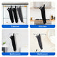 Adorable Cat Hand Towels - Cute Face