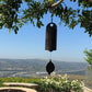 The Deep Resonance Serenity Bell