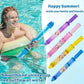 Firework Style Water Spray Toy