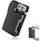 Mini EDC Flashlight - Pocket-Sized LED Light