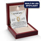 To My Future Wife - Forever Love Gift Set
