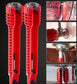 8-in-1 Sink Wrench