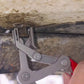 Multi-Functional Car Clip Remover Tool