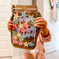 Reward Jar