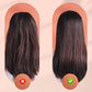 2-in-1 Mini Curling Iron
