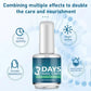 Nail Care Formula