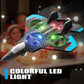 RC Jet - Foam Remote Control Airplane