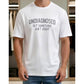 'Undiagnosed But Something Ain't Right' Humor T-Shirt