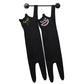 Adorable Cat Hand Towels - H551