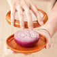 Fruit And Vegetable Anti-Oxidation Storage Box
