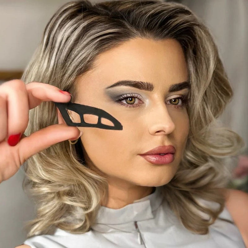 EYETOUR - Your Glam Bestie
