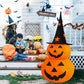 🎃Halloween Collapsible Pumpkin Decorations