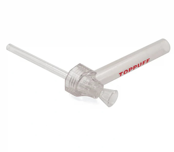 HydroHit Portable Straw