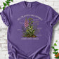 All Plants Are Edible T-Shirt