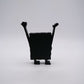 Doodlebob Pencil Holder - 3D Printed Pencil Holder