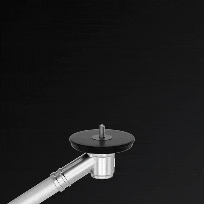 Iron Trimmer 2.0