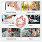 Compressed Towel Tablets