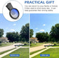 52mm Clip-0n CPL Phone CameraLens Filter Kit, Circular PolarizerPolarizing Filter Compatible with Mostcell phones